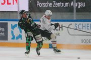 OLTEN - CHUR