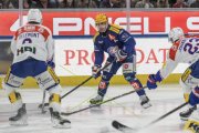 ZSC - KLOTEN