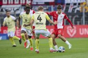 VADUZ - BASEL