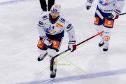 AJOIE - ZSC