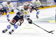 FRIBOURG - AMBRI