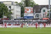 WINTERTHUR - LUZERN