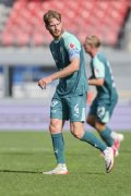 SION - VADUZ