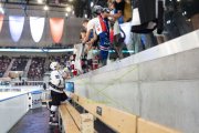 FIALA ALLSTARS - ZSC