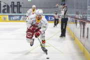 KLOTEN - BIEL