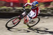 WM VALAIS-WALLIS 2025