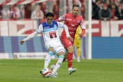 WINTERTHUR - LUZERN