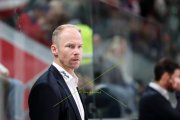 ZSC - LAKERS