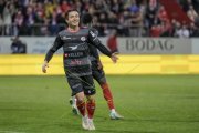 WINTERTHUR - SION
