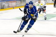 FRIBOURG - AMBRI