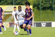 RAPPERSWIL - BASEL