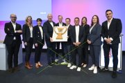 BASEL GV 2025