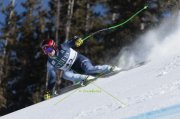 BEAVER CREEK 23