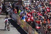 WM VALAIS-WALLIS 2025