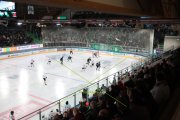 OLTEN - CHUR