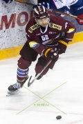 GENF - ZSC