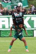 PARADISO - ST. GALLEN