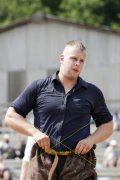 BASELLANDSCHAFTLICHES KANTONALSCHWINGFEST 2025