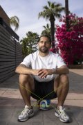RICARDO RODRIGUEZ