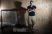 PORTRAIT EISHOCKEY NATI