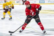 LAUSANNE - GENF