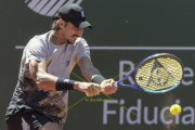 GENEVA OPEN 2026