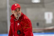TRAINING SCHWEIZ