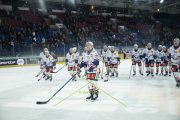 KLOTEN - ZSC