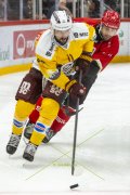 LAUSANNE - GENF