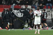XAMAX - AARAU
