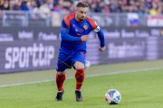 BASEL - GC