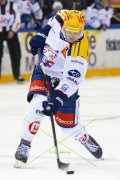 GENF - ZSC