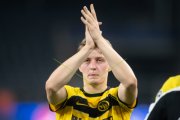 YB - LEIPZIG