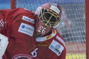 WINTERTHUR - OLTEN
