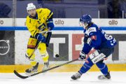 HCC - AROSA
