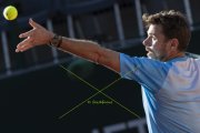 GENEVA OPEN 2026