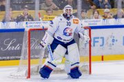 AJOIE - ZSC