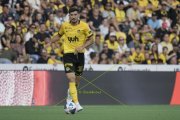 YB - LUZERN
