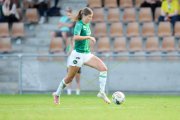 ST.GALLEN - THUN