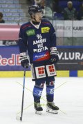 AMBRI - LAKERS