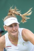 WIMBLEDON 2025
