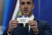 UEFA