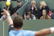 GENEVA OPEN 2026