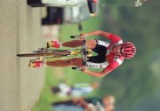 SM EMBRACH 1998