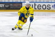 HCC - AROSA