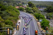 TOUR DE FRANCE 2026