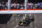 GP MONACO 2026