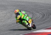 GP OESTERREICH 2025