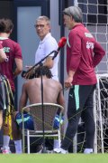 TRAINING SCHWEIZ