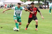 MALCANTONE - ST. GALLEN